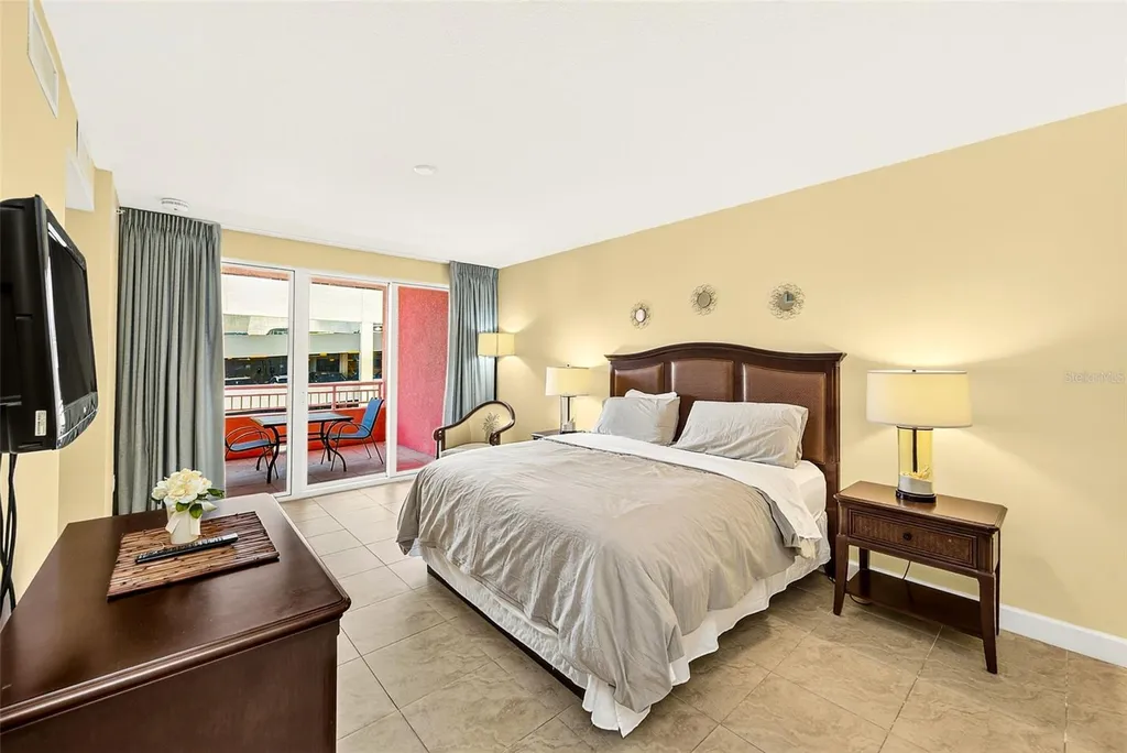 301 S Gulfview Boulevard Clearwater Beach FL 33767