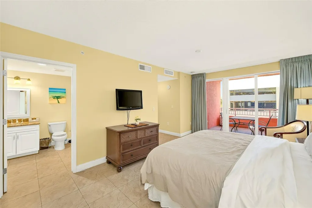 301 S Gulfview Boulevard Clearwater Beach FL 33767