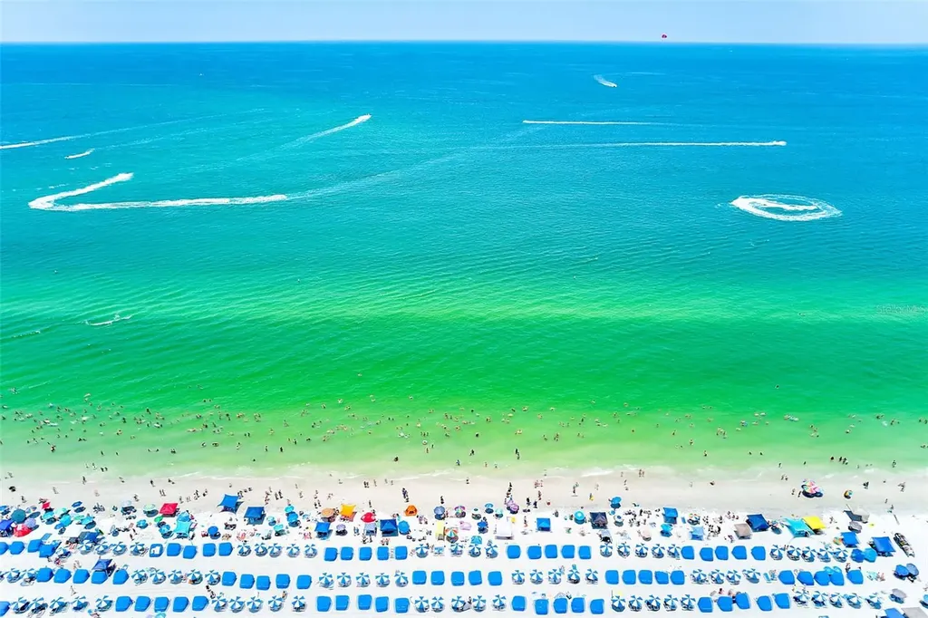 301 S Gulfview Boulevard Clearwater Beach FL 33767
