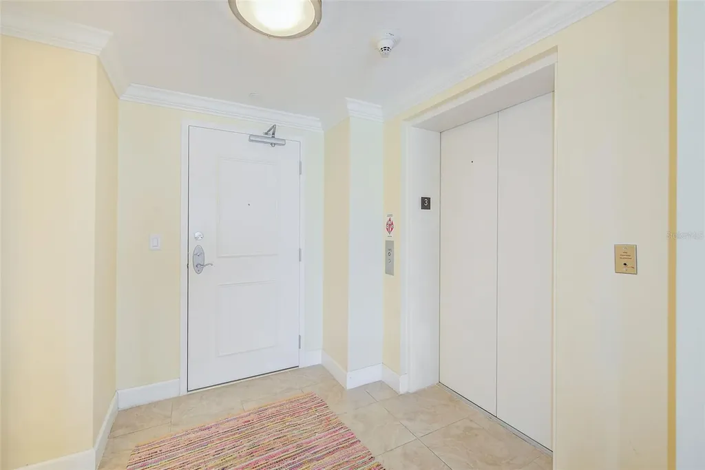 301 S Gulfview Boulevard Clearwater Beach FL 33767