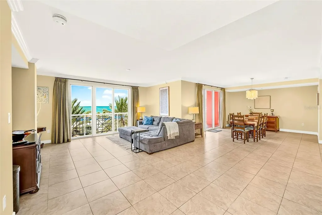 301 S Gulfview Boulevard Clearwater Beach FL 33767