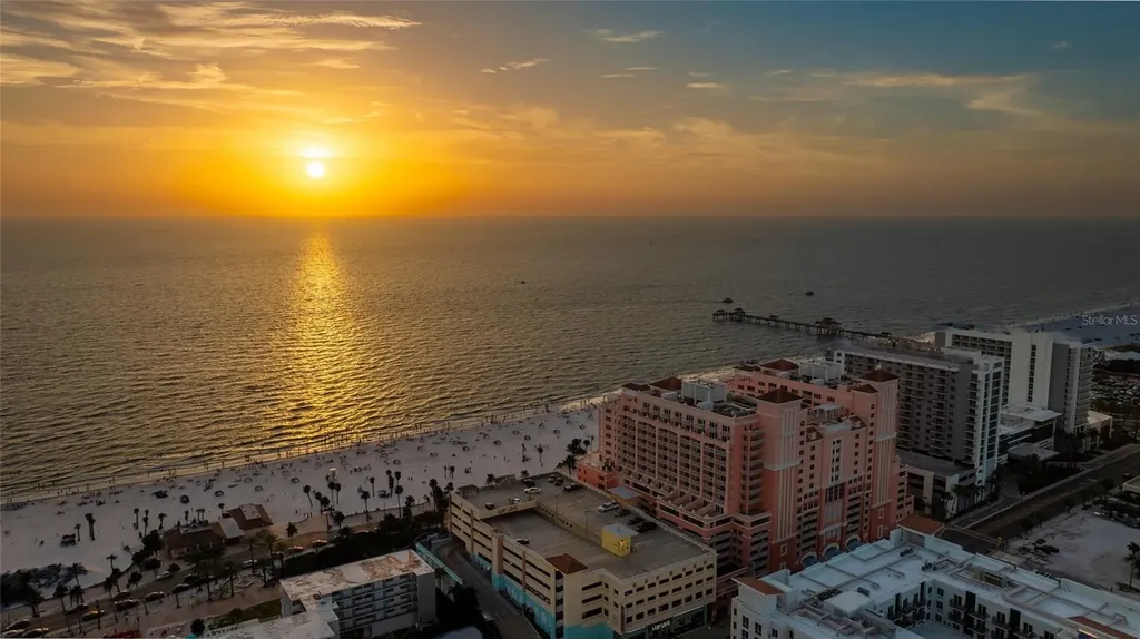 301 S Gulfview Boulevard Clearwater Beach FL 33767