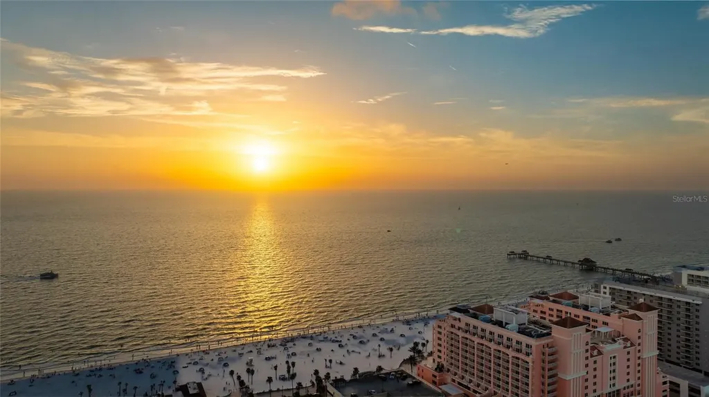 301 S Gulfview Boulevard Clearwater Beach FL 33767