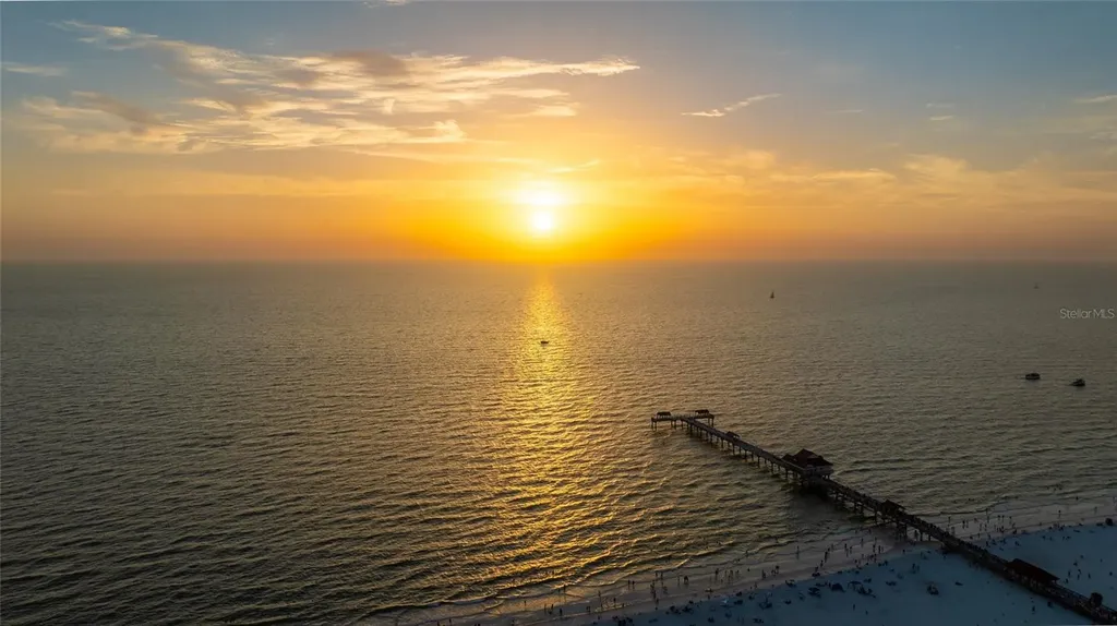 301 S Gulfview Boulevard Clearwater Beach FL 33767