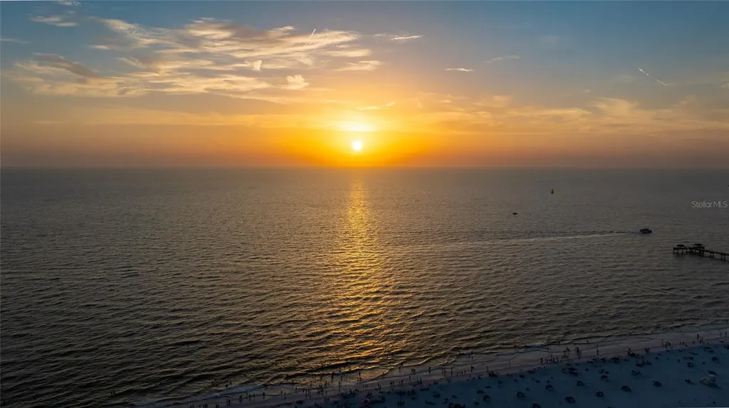 301 S Gulfview Boulevard Clearwater Beach FL 33767