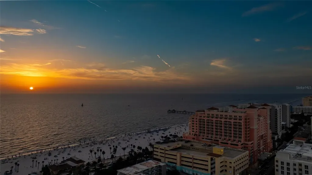 301 S Gulfview Boulevard Clearwater Beach FL 33767