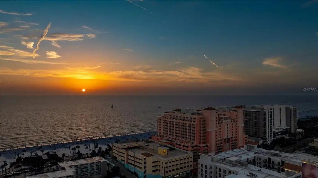 301 S Gulfview Boulevard Clearwater Beach FL 33767