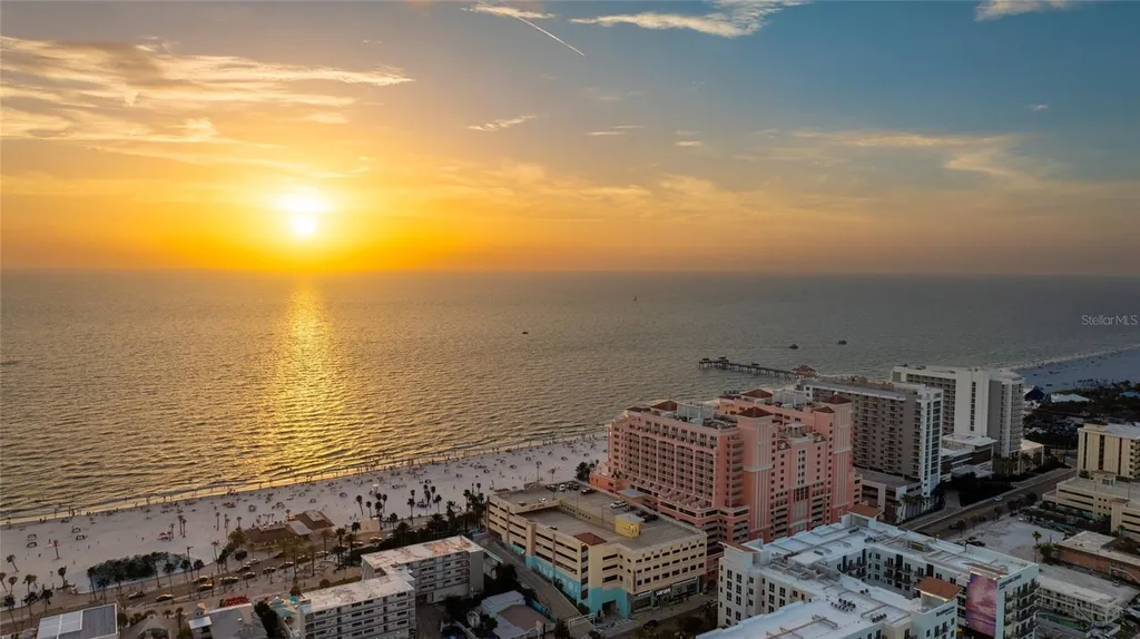 301 S Gulfview Boulevard Clearwater Beach FL 33767