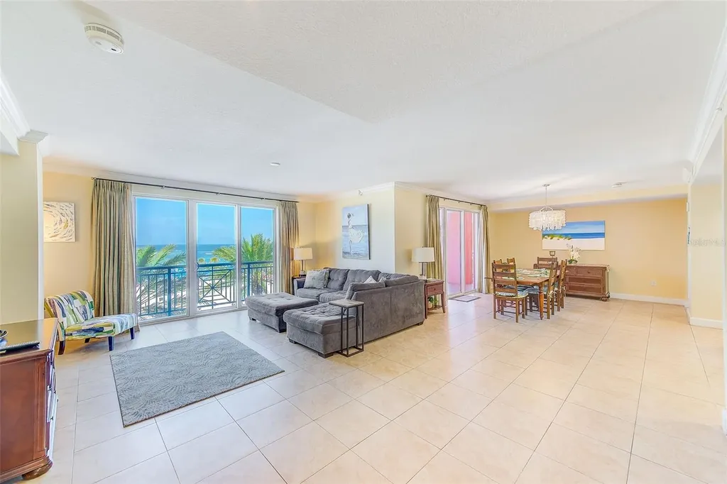 301 S Gulfview Boulevard Clearwater Beach FL 33767