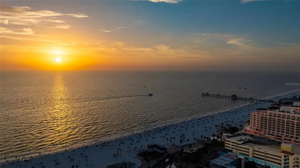 301 S Gulfview Boulevard Clearwater Beach FL 33767