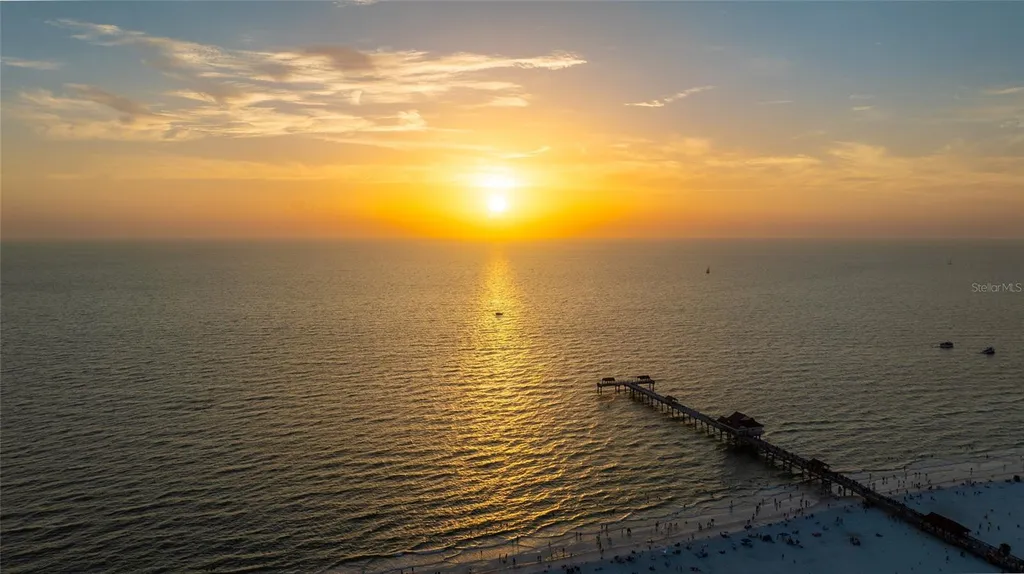 301 S Gulfview Boulevard Clearwater Beach FL 33767