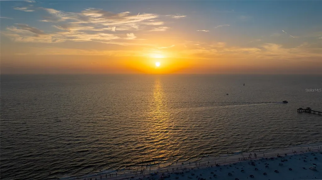 301 S Gulfview Boulevard Clearwater Beach FL 33767