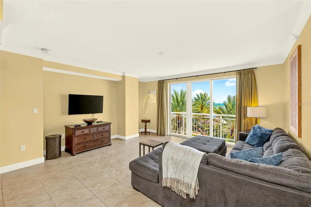 301 S Gulfview Boulevard Clearwater Beach FL 33767