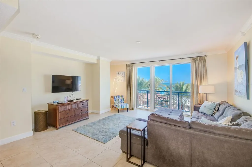 301 S Gulfview Boulevard Clearwater Beach FL 33767