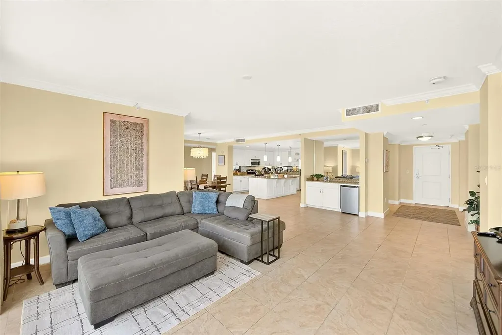 301 S Gulfview Boulevard Clearwater Beach FL 33767