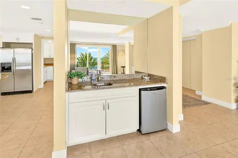 301 S Gulfview Boulevard Clearwater Beach FL 33767