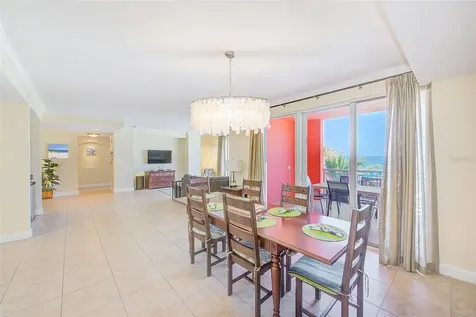 301 S Gulfview Boulevard Clearwater Beach FL 33767