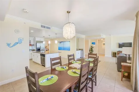 301 S Gulfview Boulevard Clearwater Beach FL 33767