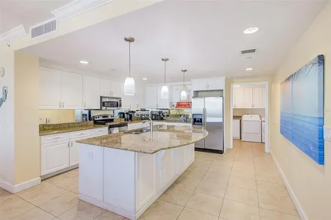 301 S Gulfview Boulevard Clearwater Beach FL 33767