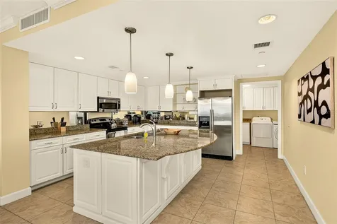 301 S Gulfview Boulevard Clearwater Beach FL 33767