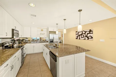 301 S Gulfview Boulevard Clearwater Beach FL 33767
