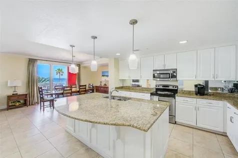 301 S Gulfview Boulevard Clearwater Beach FL 33767