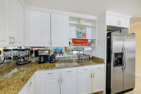 301 S Gulfview Boulevard Clearwater Beach FL 33767