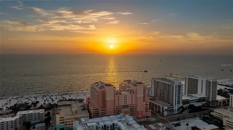 301 S Gulfview Boulevard Clearwater Beach FL 33767