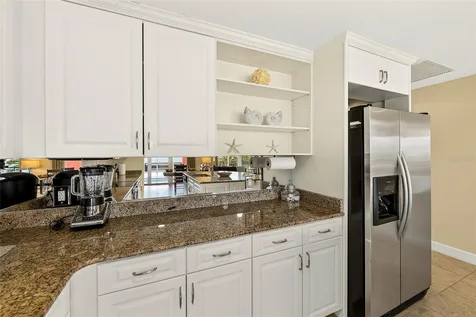 301 S Gulfview Boulevard Clearwater Beach FL 33767