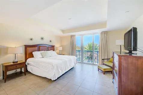 301 S Gulfview Boulevard Clearwater Beach FL 33767