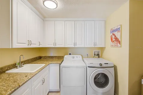 301 S Gulfview Boulevard Clearwater Beach FL 33767