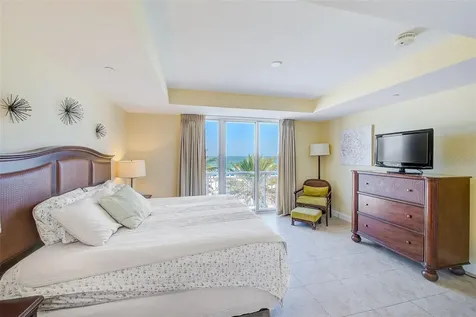 301 S Gulfview Boulevard Clearwater Beach FL 33767