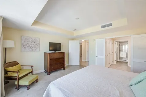 301 S Gulfview Boulevard Clearwater Beach FL 33767
