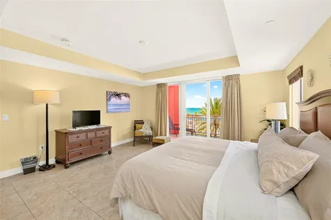 301 S Gulfview Boulevard Clearwater Beach FL 33767
