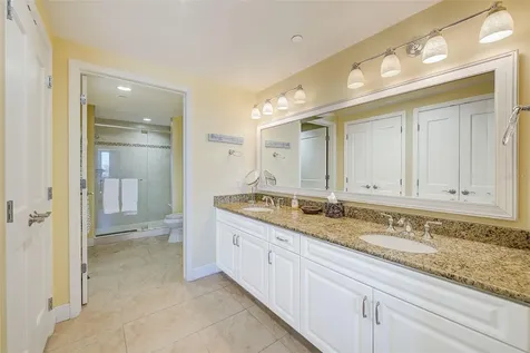 301 S Gulfview Boulevard Clearwater Beach FL 33767