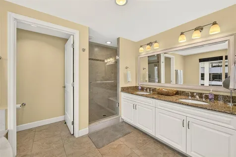 301 S Gulfview Boulevard Clearwater Beach FL 33767