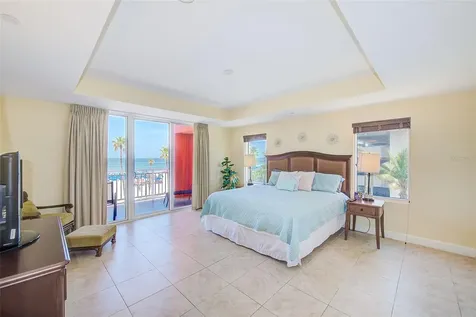 301 S Gulfview Boulevard Clearwater Beach FL 33767