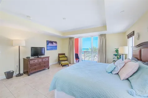 301 S Gulfview Boulevard Clearwater Beach FL 33767