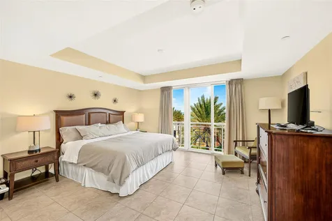 301 S Gulfview Boulevard Clearwater Beach FL 33767