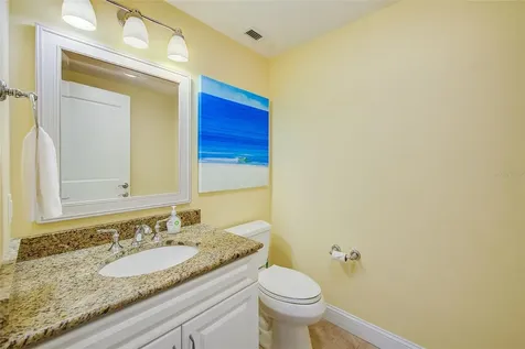 301 S Gulfview Boulevard Clearwater Beach FL 33767