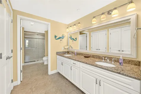 301 S Gulfview Boulevard Clearwater Beach FL 33767