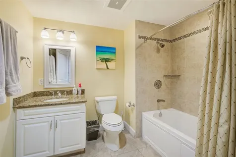 301 S Gulfview Boulevard Clearwater Beach FL 33767
