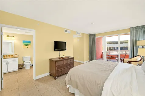 301 S Gulfview Boulevard Clearwater Beach FL 33767