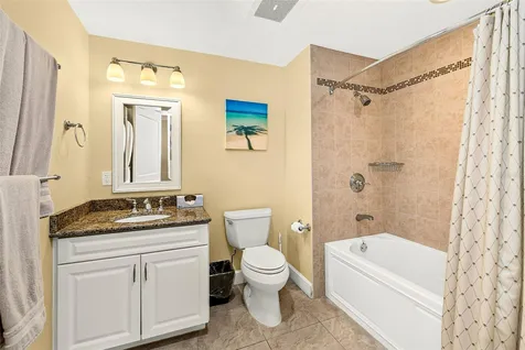 301 S Gulfview Boulevard Clearwater Beach FL 33767