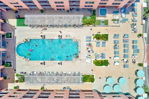 301 S Gulfview Boulevard Clearwater Beach FL 33767