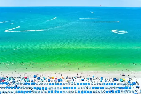 301 S Gulfview Boulevard Clearwater Beach FL 33767