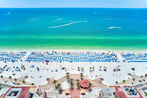 301 S Gulfview Boulevard Clearwater Beach FL 33767