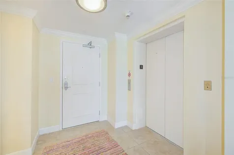 301 S Gulfview Boulevard Clearwater Beach FL 33767