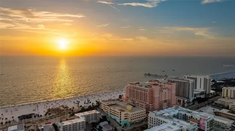 301 S Gulfview Boulevard Clearwater Beach FL 33767