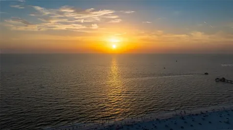 301 S Gulfview Boulevard Clearwater Beach FL 33767